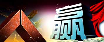 紫阳烧烤加盟,学烧烤技术,开烧烤店多少钱